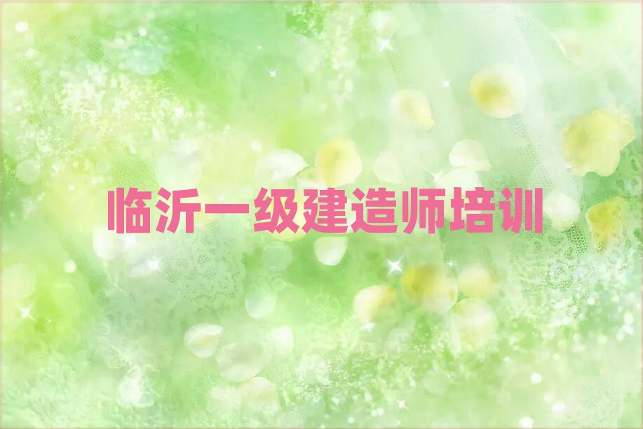 �R�ʺ�?x��n)|�^(q��)�W(xu��)һ�����쎟��������ο��[����һ�[��