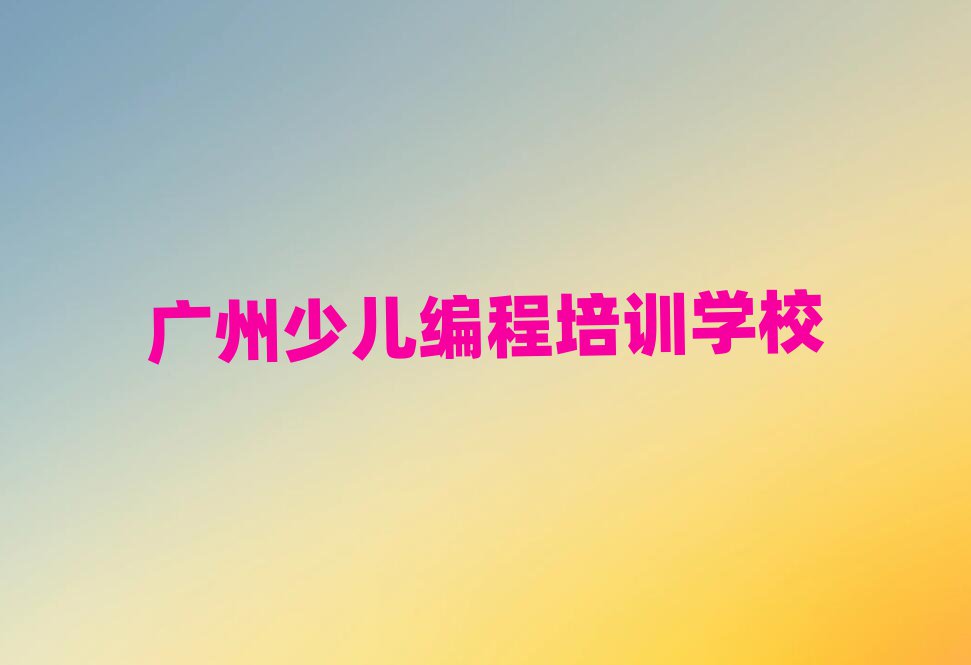 VكӖ(xn)W(xu)У