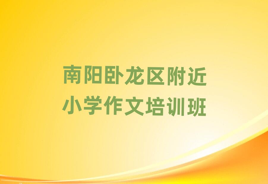 ����P���^����С�W������Ӗ��