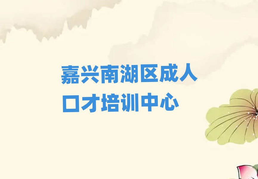 ���d�Ϻ��^ʲô���˿ڲŌWУ��top���а�