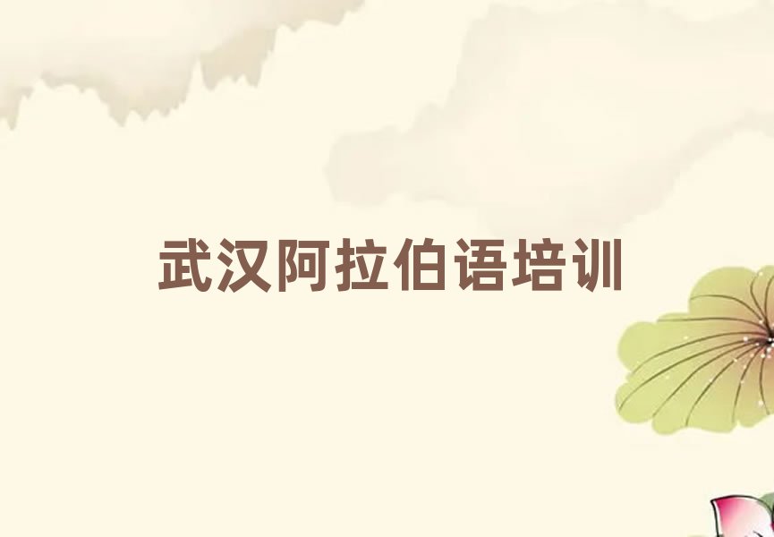 ��h�̵�^(q��)�������Z(y��)������Ӗ(x��n)��