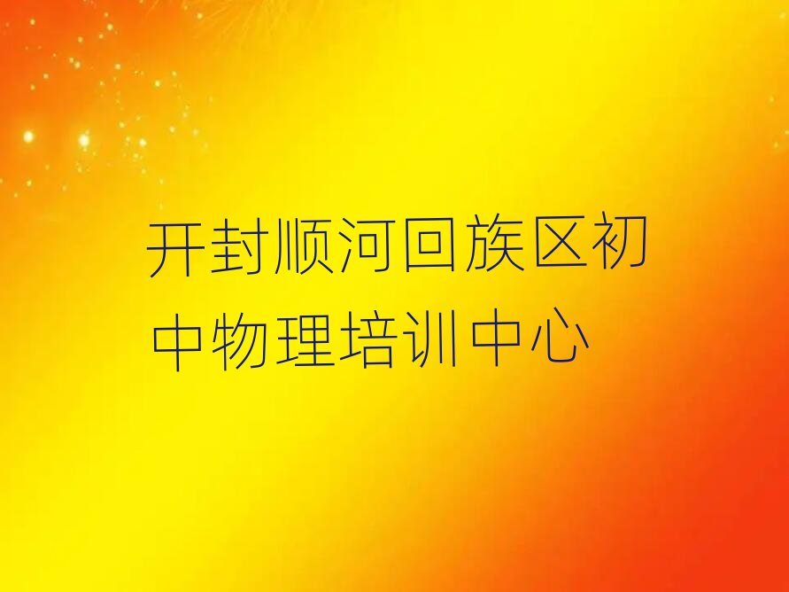 �_��혺ӻ���^���������Y����Ӗ��