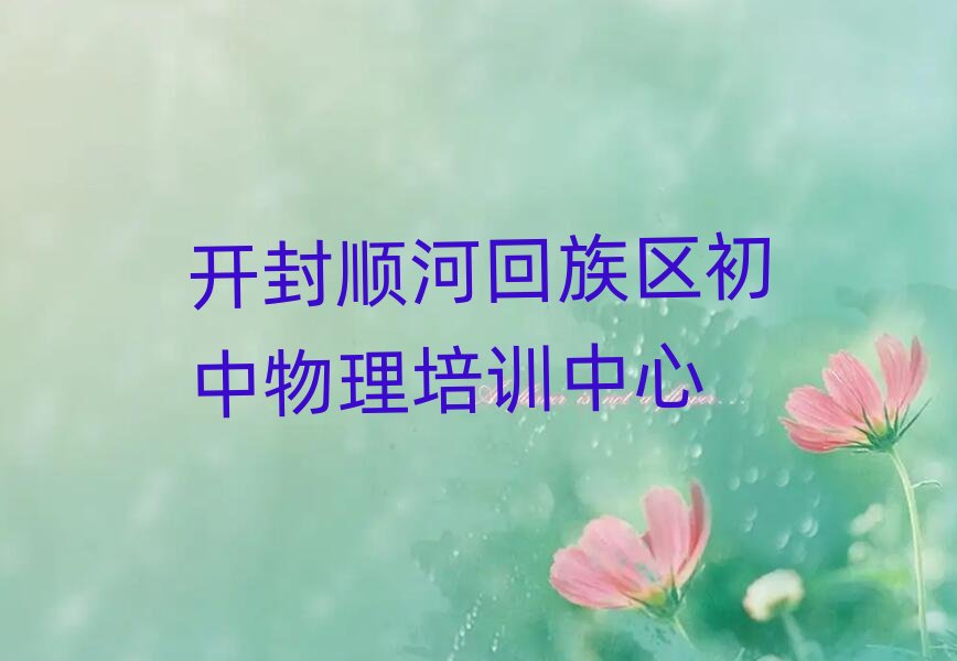 �_��혺ӻ���^���������Y����Ӗ��