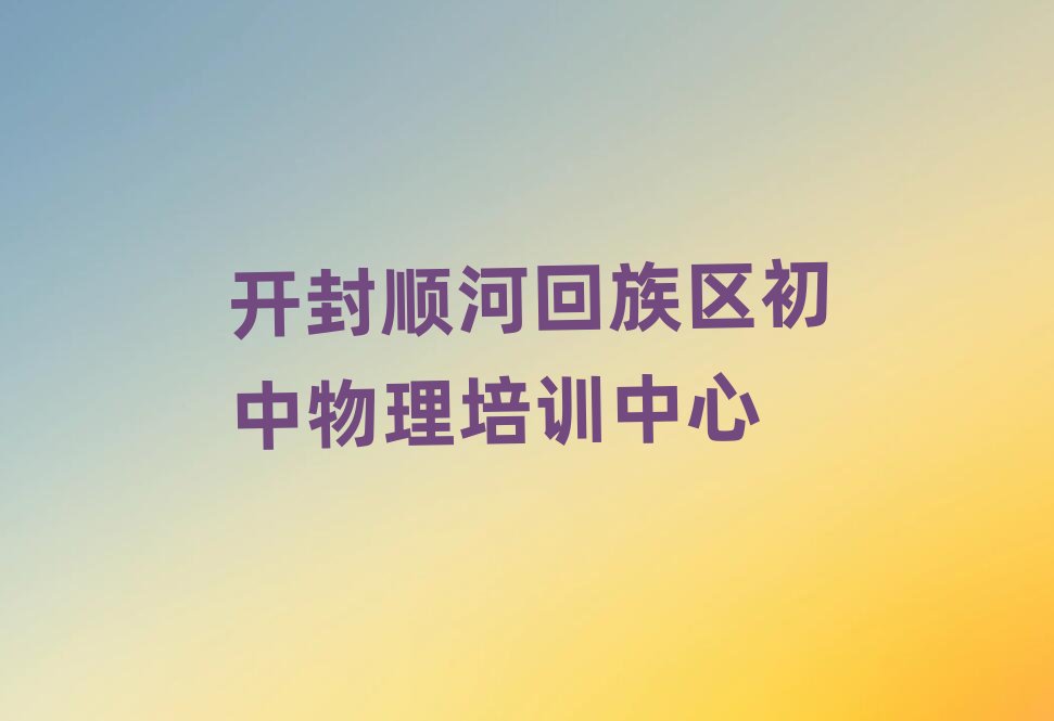 �_��혺ӻ���^(q��)����������Ӗ(x��n)����