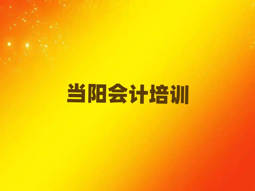 ��ꖕ�Ӌ��Ӗ�C�������ڱ��õ�