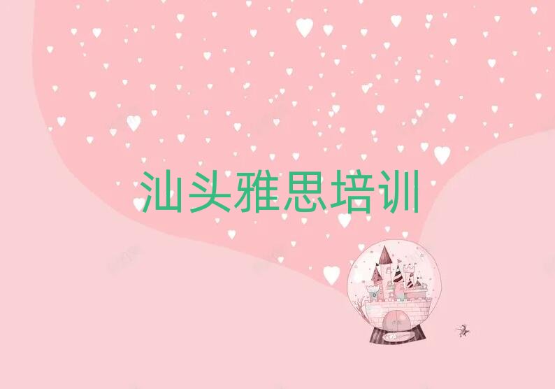 ���^�����^�Ă��WУ�W��˼�ÿڱ����а����]