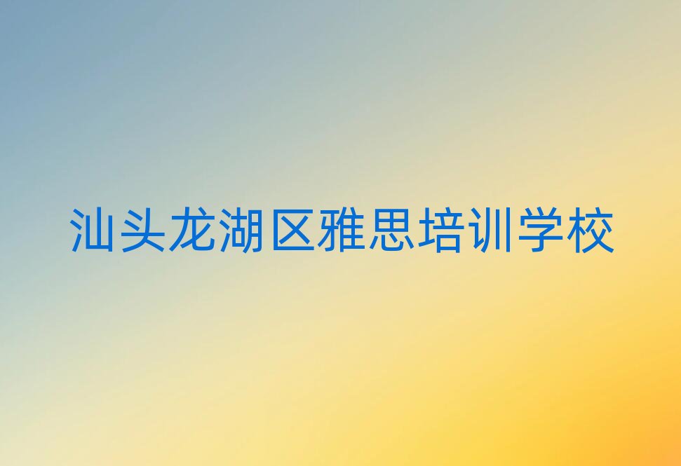 ���^�����^�Ă��WУ�W��˼�ÿڱ����а����]