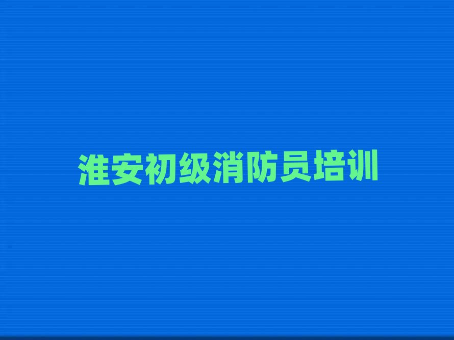 ������Ʌ^���������T��Ӗ�WУ