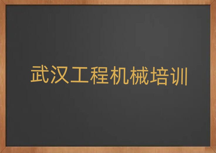 ��h����^������܇�Y���C��Ӗ�������ڱ��õ�