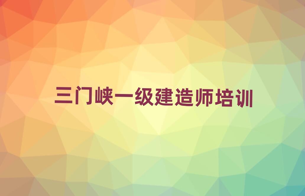 ���T�{��·�Wһ�����쎟�����ʮ������