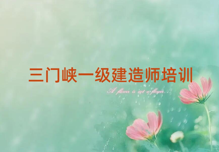 ���T�{��·һ�����쎟��Ӗ�WУ