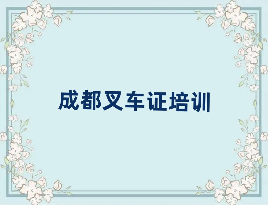 ɶţ^W܇CWMXxаR