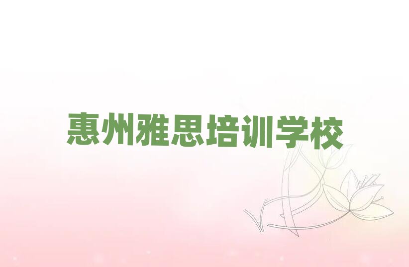 ������˼��Ӗʮ������