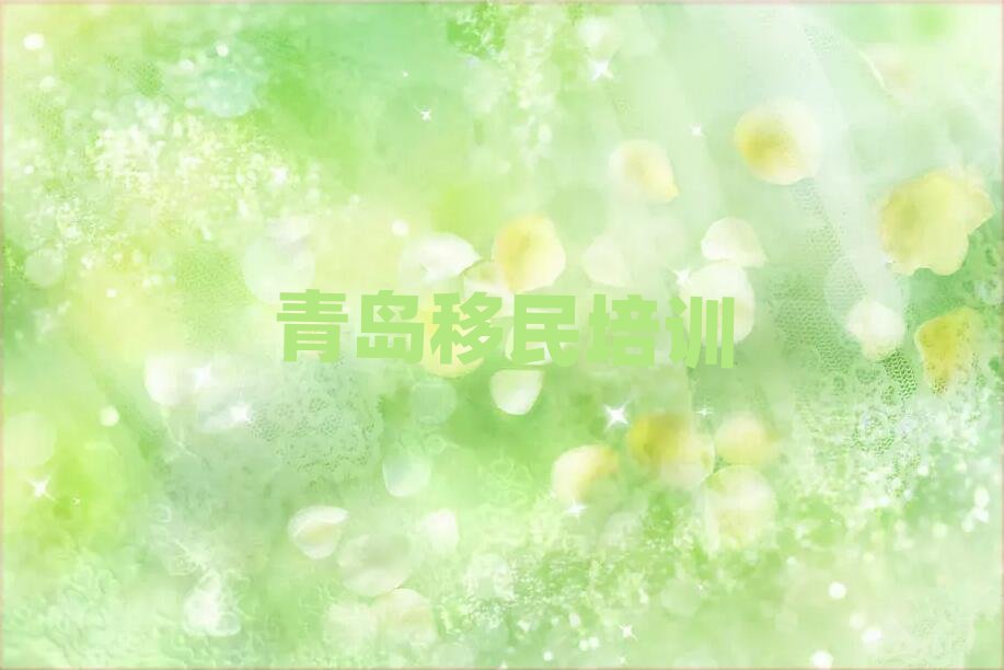 ���u���������н�C��(g��u)�ǼҺ�?