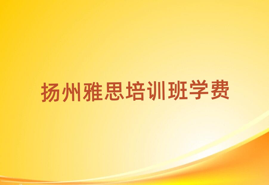 �P����˼��Ӗ���W�M