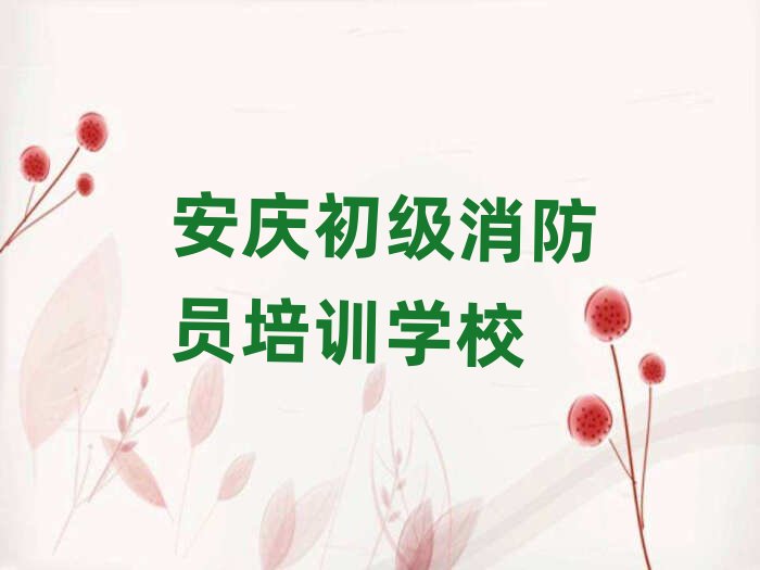 ����(j��)�����T