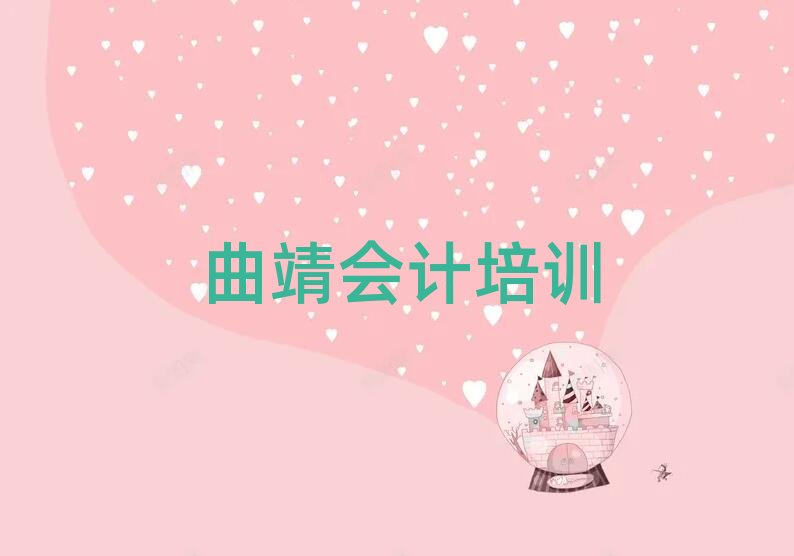 ��������^��Ӌ�W�j�W���˚����а�һ�[��