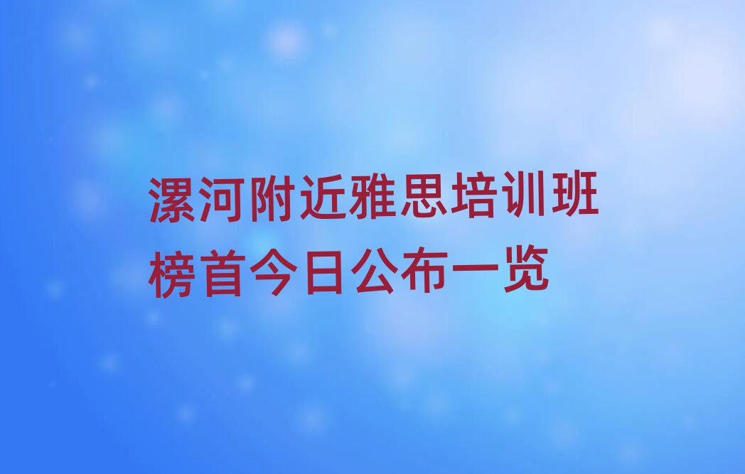 ��Ӹ�����˼��Ӗ(x��n)����׽��չ���һ�[