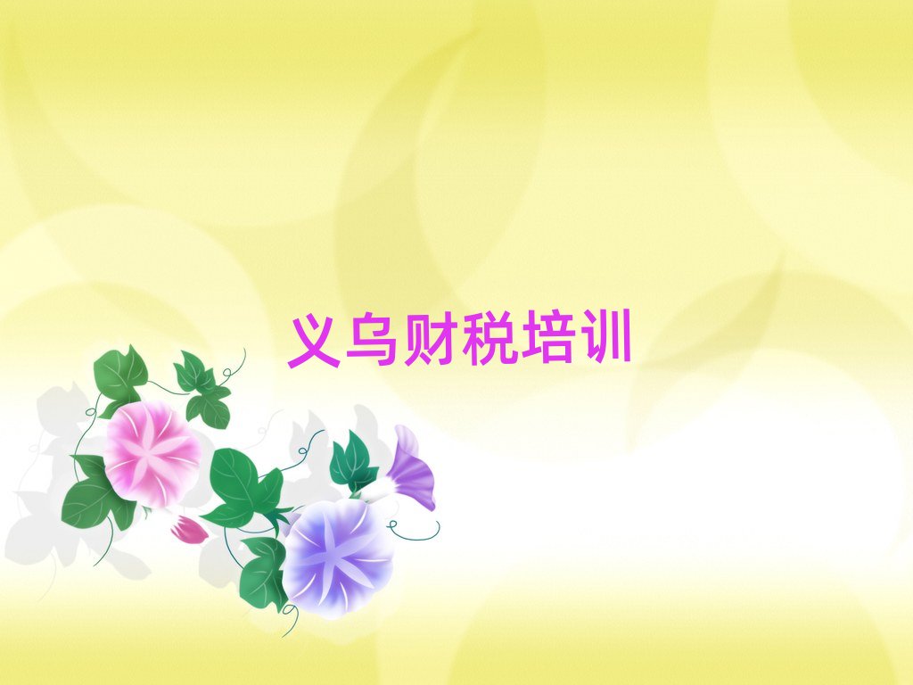 �x��ؔ���ھ��W�������һ�[����