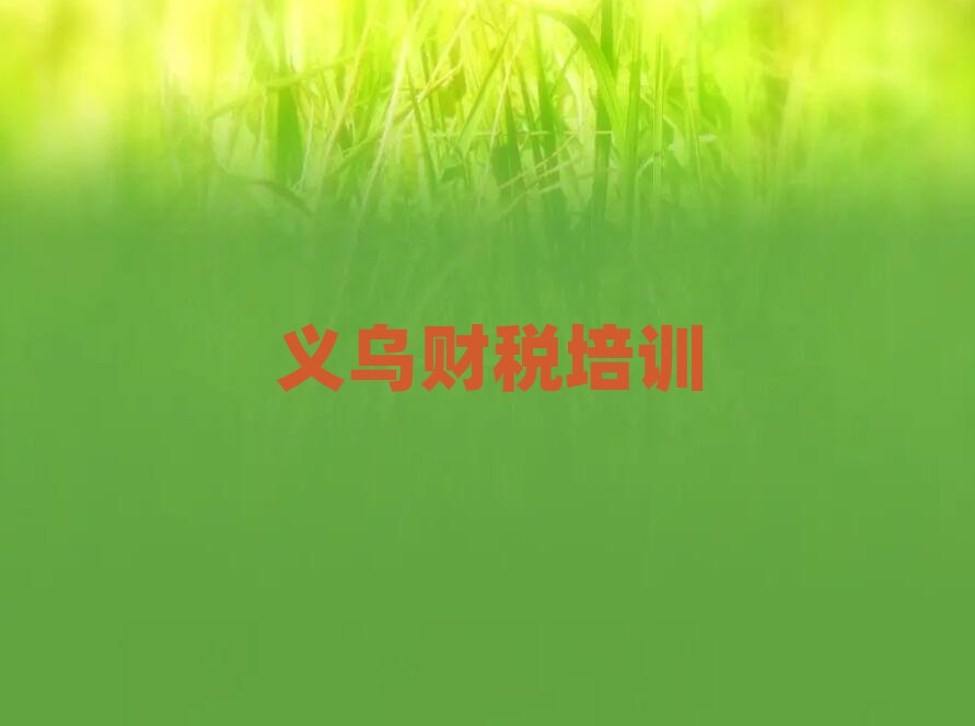 �x��ؔ���ھ��W�������һ�[����