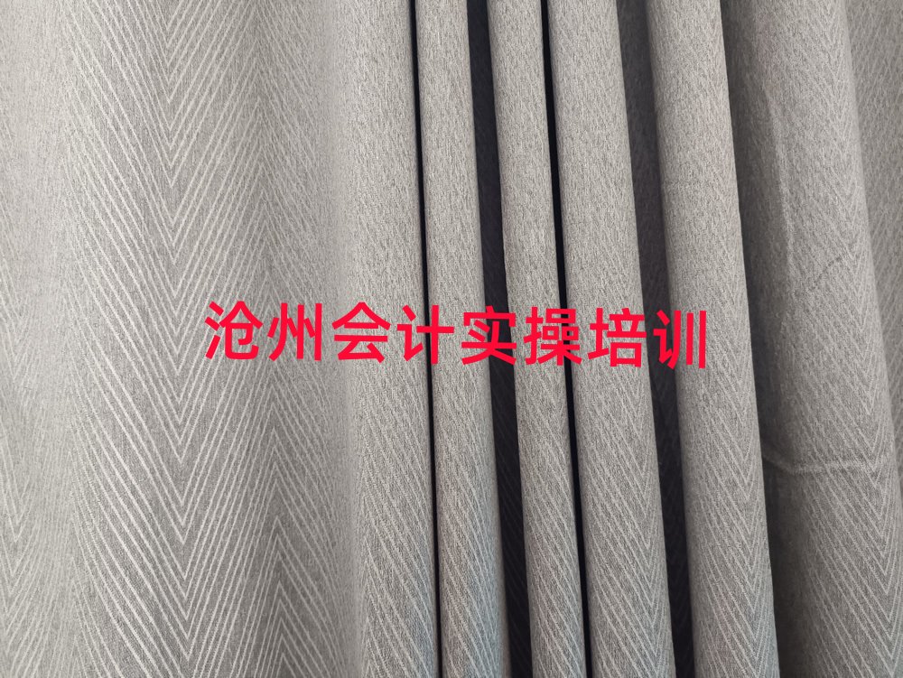 ����������W��Ӌ���~�����ΰ��׳��t