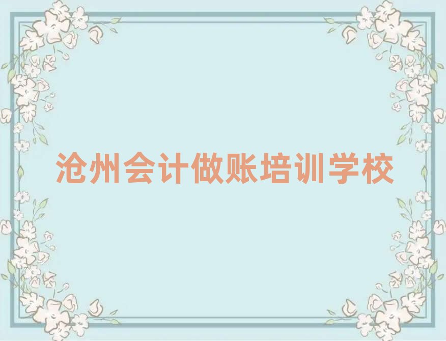 ����������W��Ӌ���~�����ΰ��׳��t