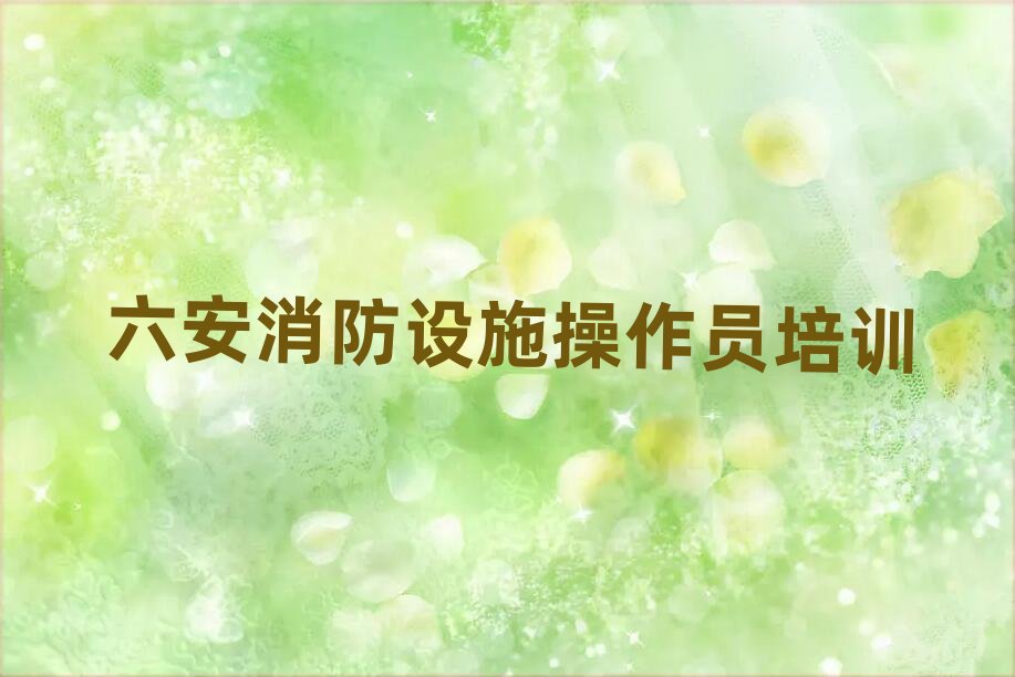 ���������T