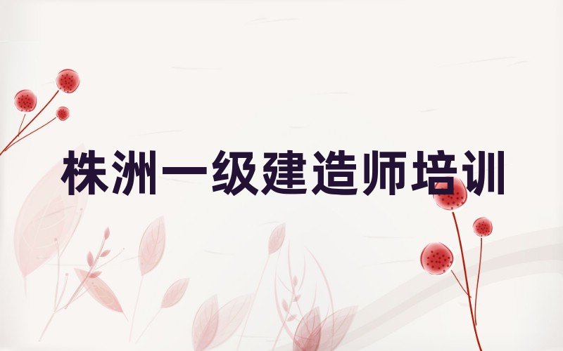 ���޺����^һ�����쎟��Ӗ�WУ