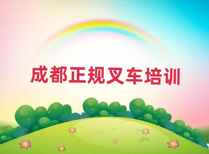 �ɶ���׽��^�W��Ҏ��܇�Ă���