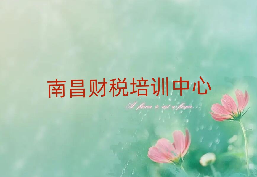 �ϲ��Wؔ�������ǰʮ��