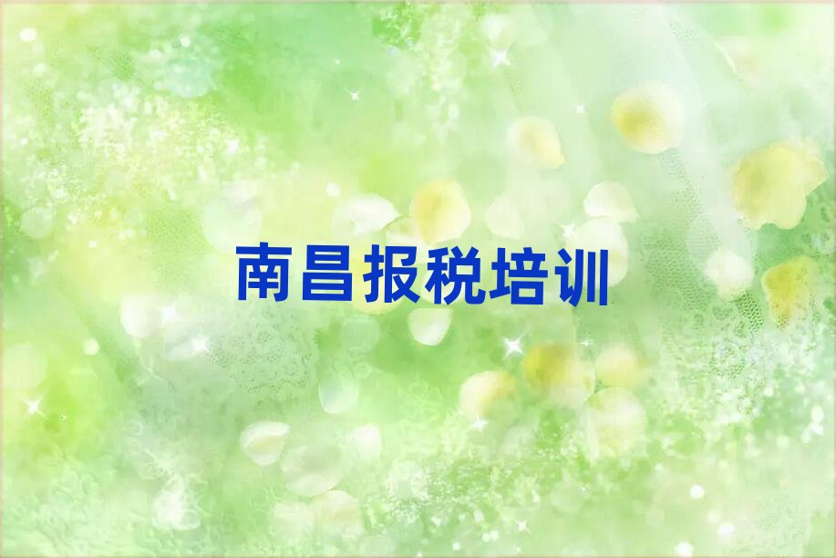 �ϲ��Wؔ�������ǰʮ��