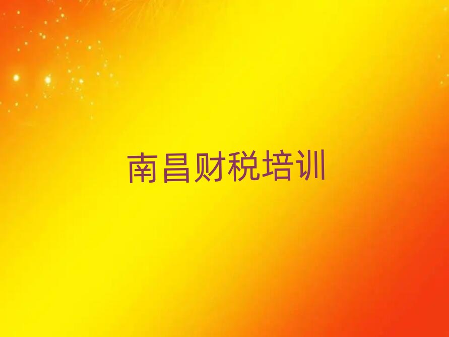 �ϲ��Wؔ�������ǰʮ��