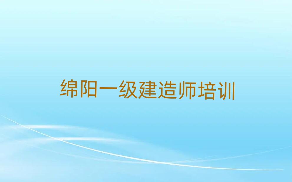 �dꖃ�·һ�����쎟��Ӗ�WУ�W�Mʮ���������ι���