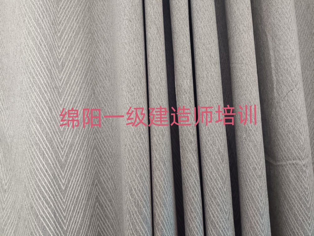 �dꖃ�·һ�����쎟��Ӗ�WУ