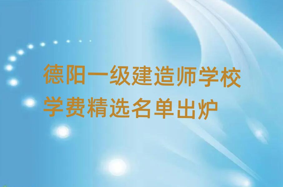 ���һ�����쎟��Ӗ�WУ