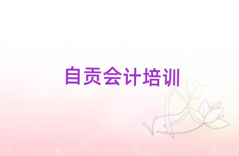 ��ؕ��Ӌ�ھ���Ӗ����������