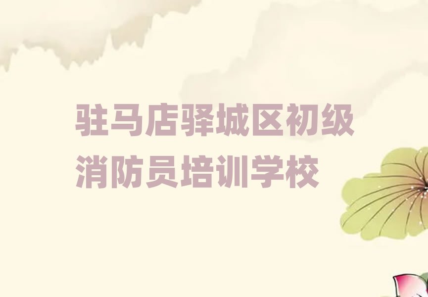 �v�R���A�ǅ^�W���������Tȥ�Ă��WУ��������