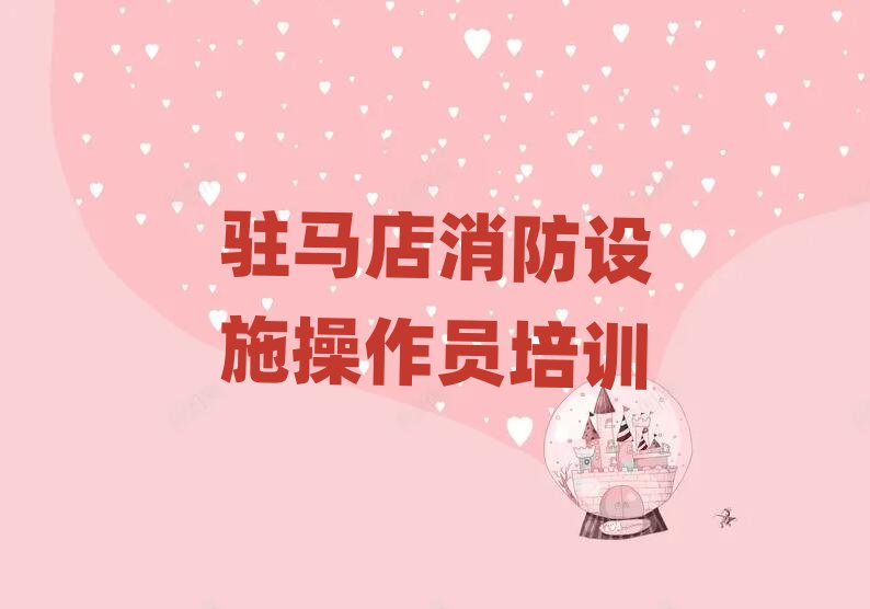 �v�R���A�ǅ^���������T��Ӗ�WУ