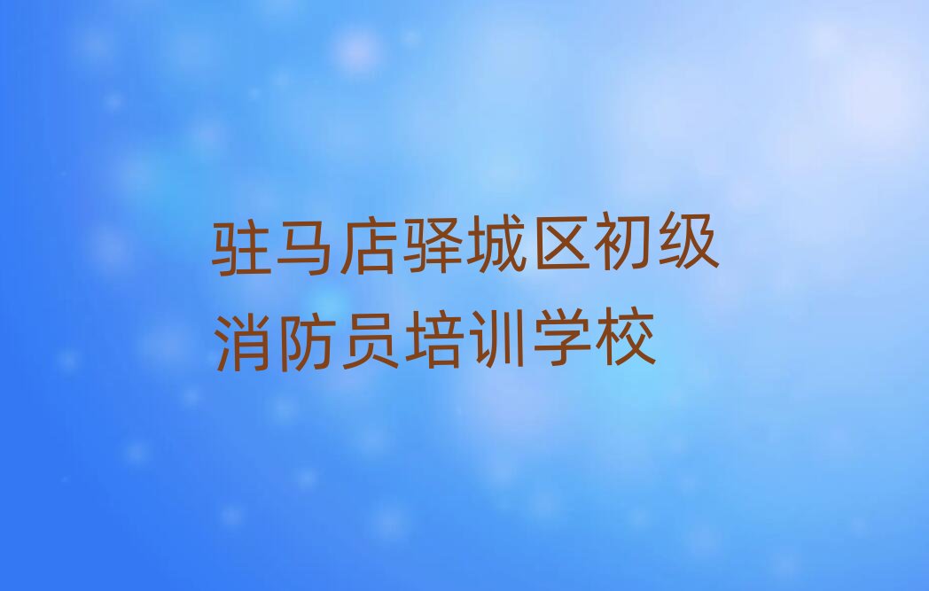 ���������T