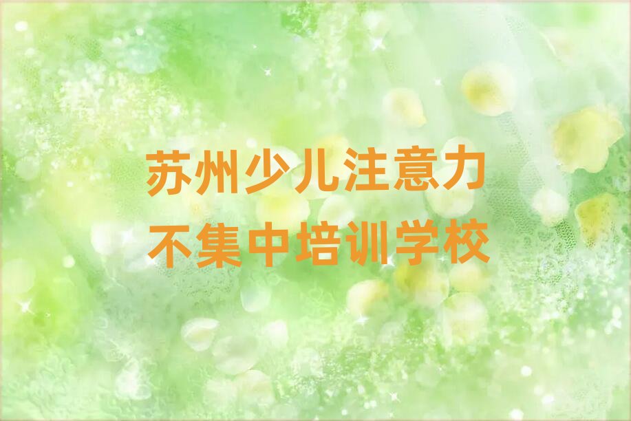 2025�K���ك�ע������������Ӗ���������ΰ���һ�[