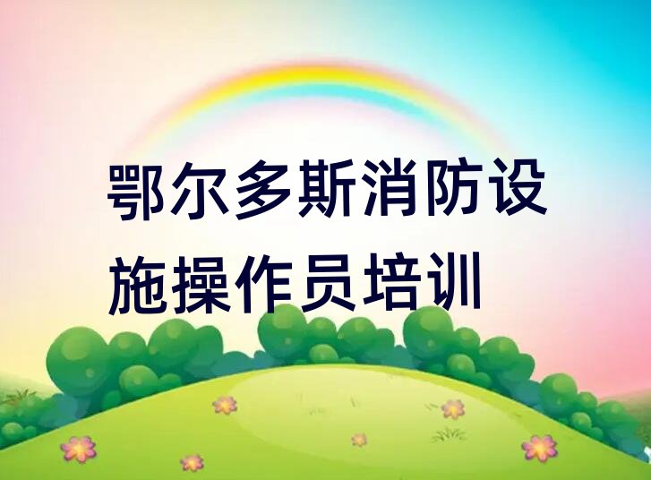 �м�(j��)�����T