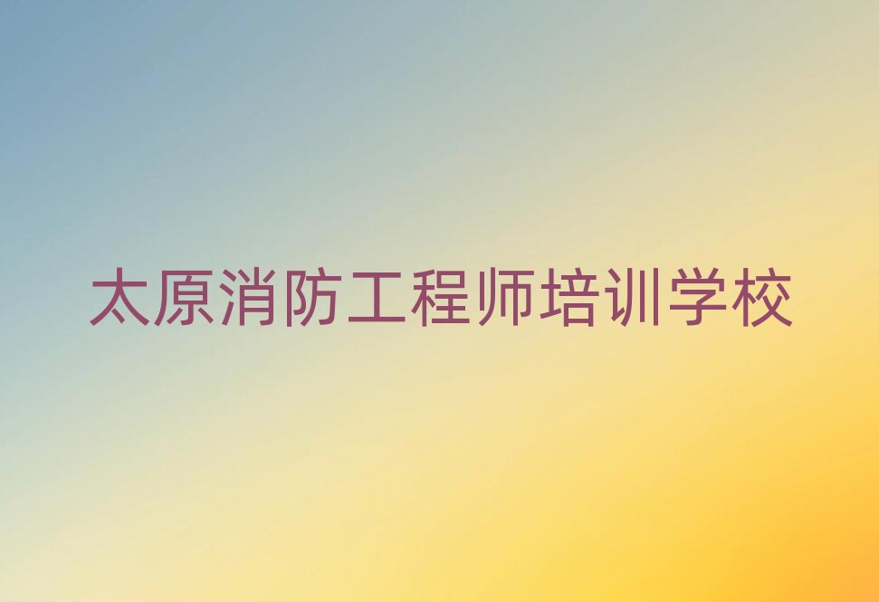 �������̎�