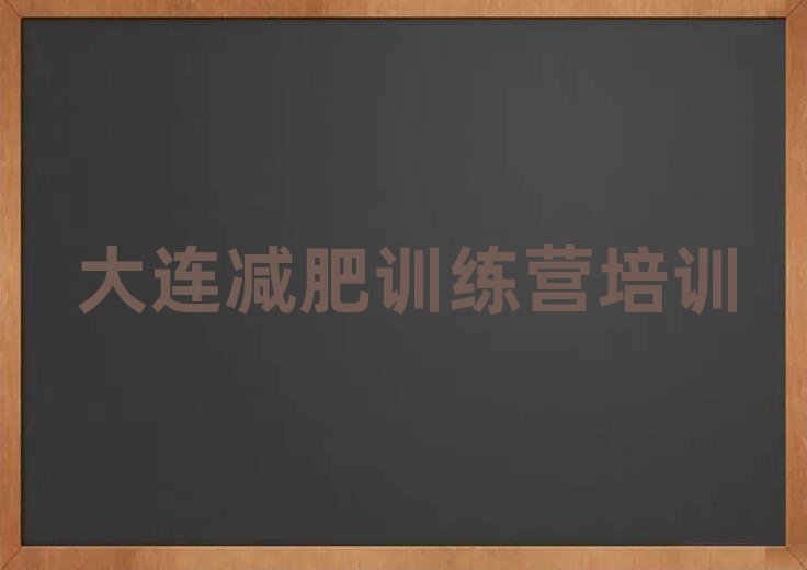 BpӖIʮһ[Rx