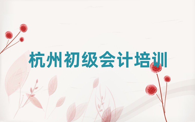 ����������W������Ӌ�����ΰ��׾��x���t