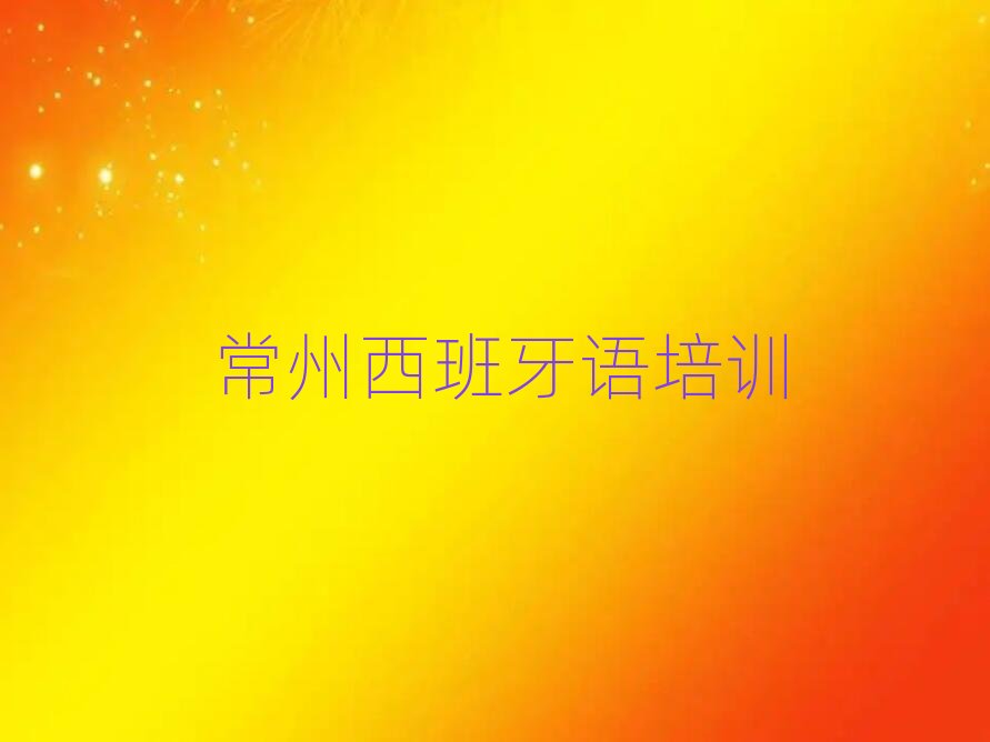 �������M�^�W�L�������Z�Ă��WУ��ʮ���������ι���