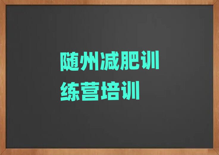 �S�ݜp����Ӗ�I���һ�[���]���а�