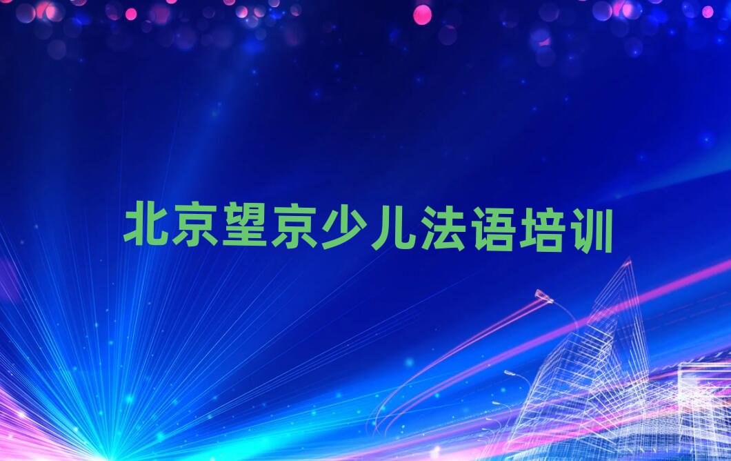 ���������ك����Z�ھ���Ӗ���һ�[���]���а�