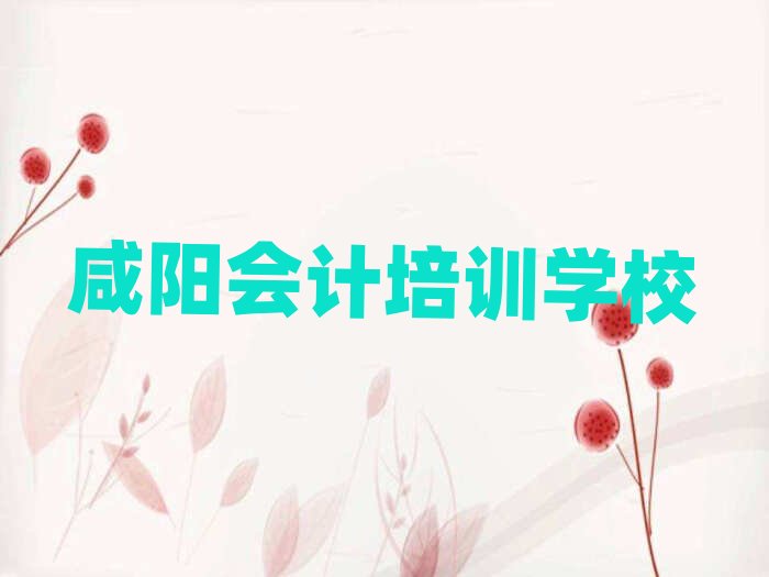 2����ꖕ�Ӌ��Ӗ�� 