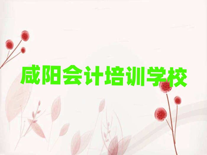 2����ꖕ�Ӌ��Ӗ�� 