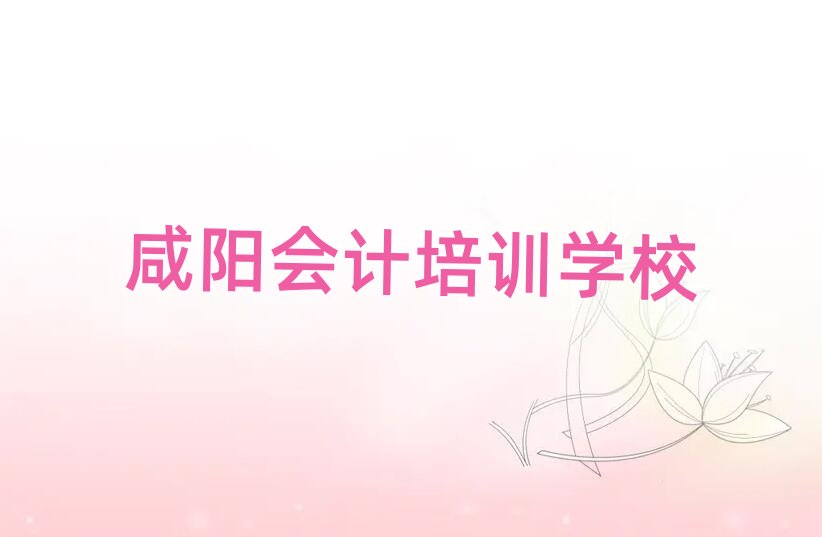 2����ꖕ�Ӌ��Ӗ�� 